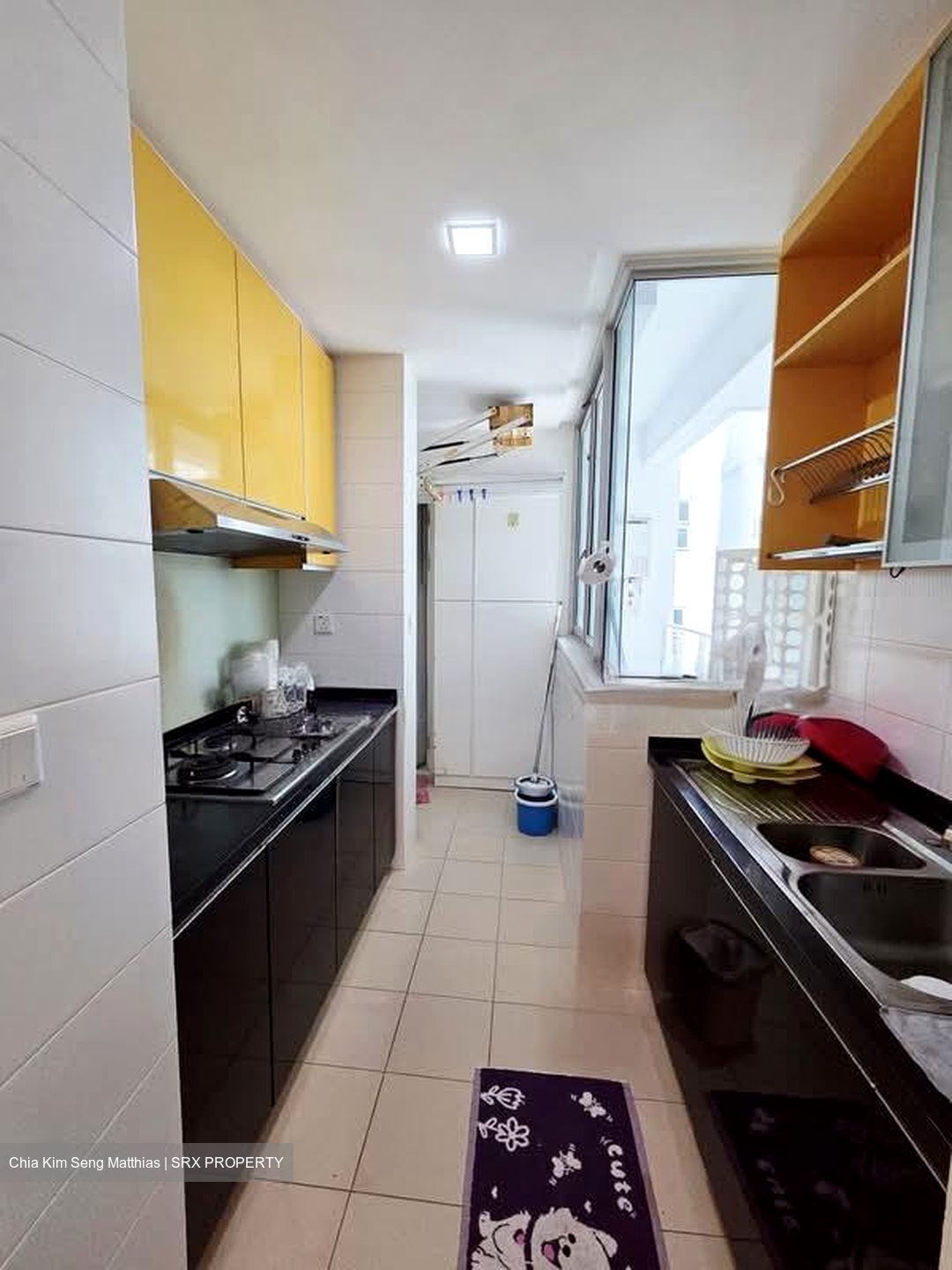 Kovan Melody (D19), Condominium #557296561